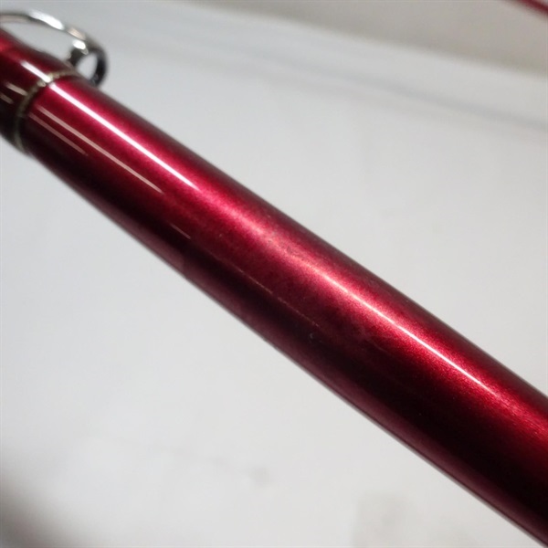 １２ＢＪスナイパーメタルチューンＦー３００Ｍ